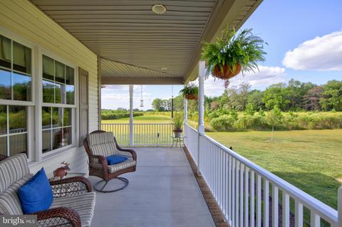 9628 Millard Long Rd, Westover, MD 21871 photo 13