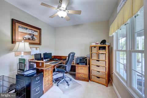 9628 Millard Long Rd, Westover, MD 21871 photo 41