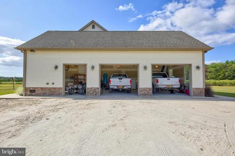 9628 Millard Long Rd, Westover, MD 21871 photo 19