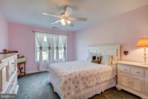 9628 Millard Long Rd, Westover, MD 21871 photo 22