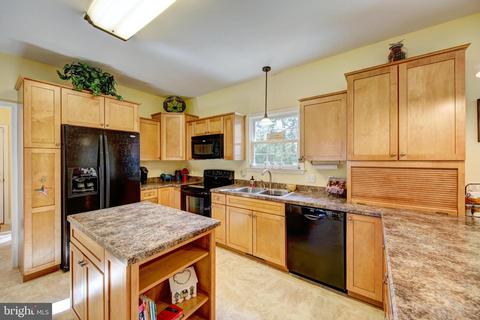 9628 Millard Long Rd, Westover, MD 21871 photo 49