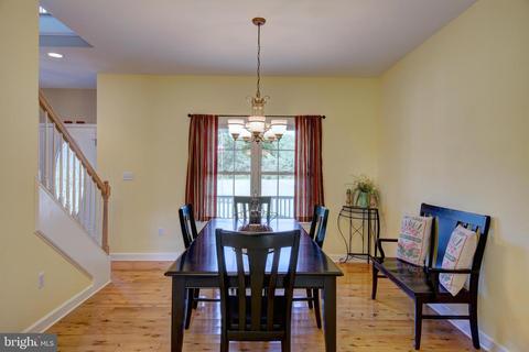 9628 Millard Long Rd, Westover, MD 21871 photo 45