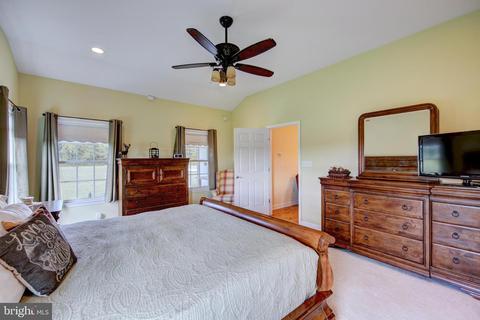 9628 Millard Long Rd, Westover, MD 21871 photo 37