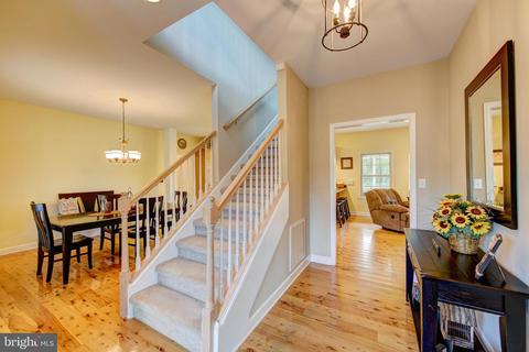 9628 Millard Long Rd, Westover, MD 21871 photo 42