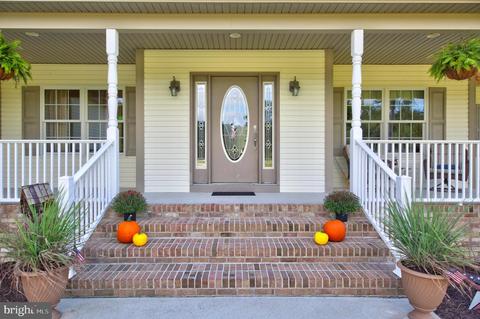 9628 Millard Long Rd, Westover, MD 21871 photo 11
