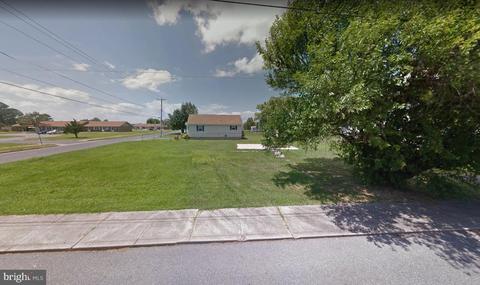 122 Second St, Crisfield, MD 21817 photo 3