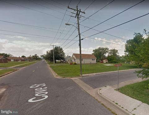 122 Second St, Crisfield, MD 21817 photo 1