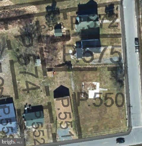 122 Second St, Crisfield, MD 21817 photo 6