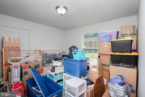 8585 Frey Dr, Westover, MD 21871 photo 14