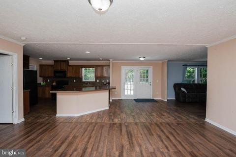 8585 Frey Dr, Westover, MD 21871 photo 3