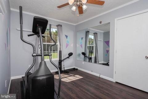 8585 Frey Dr, Westover, MD 21871 photo 16