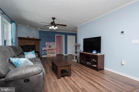 8585 Frey Dr, Westover, MD 21871 photo 8