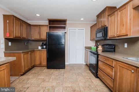 8585 Frey Dr, Westover, MD 21871 photo 5