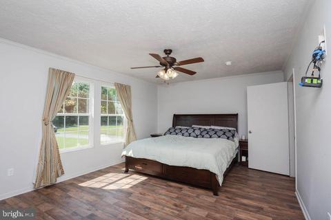 8585 Frey Dr, Westover, MD 21871 photo 17