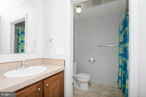 8585 Frey Dr, Westover, MD 21871 photo 12