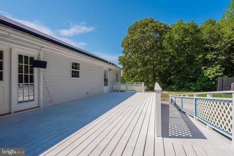 8585 Frey Dr, Westover, MD 21871 photo 21