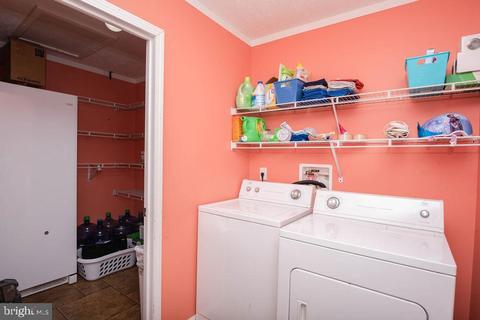 8585 Frey Dr, Westover, MD 21871 photo 20