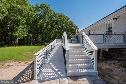 8585 Frey Dr, Westover, MD 21871 photo 23