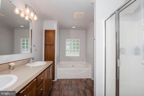 8585 Frey Dr, Westover, MD 21871 photo 18