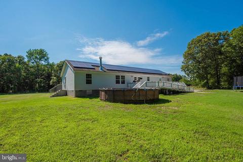 8585 Frey Dr, Westover, MD 21871 photo 25