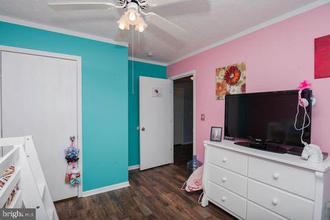 8585 Frey Dr, Westover, MD 21871 photo 11