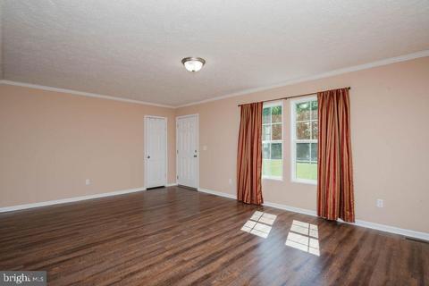 8585 Frey Dr, Westover, MD 21871 photo 2