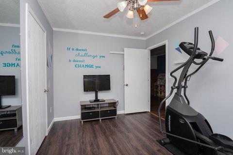 8585 Frey Dr, Westover, MD 21871 photo 15