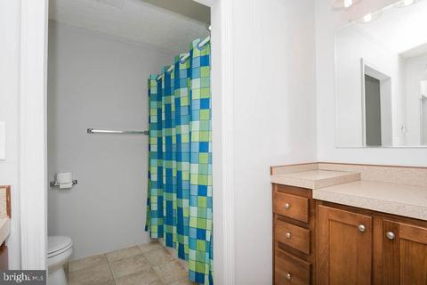 8585 Frey Dr, Westover, MD 21871 photo 13