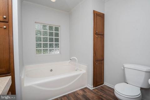 8585 Frey Dr, Westover, MD 21871 photo 19