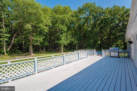 8585 Frey Dr, Westover, MD 21871 photo 22