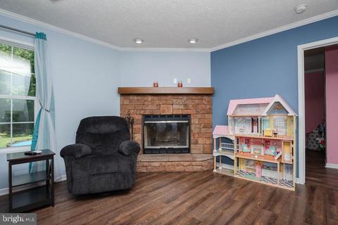 8585 Frey Dr, Westover, MD 21871 photo 9