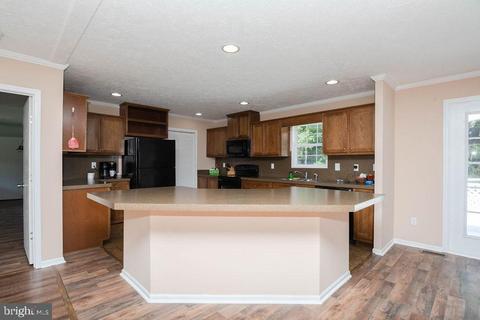8585 Frey Dr, Westover, MD 21871 photo 4