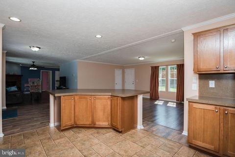 8585 Frey Dr, Westover, MD 21871 photo 7
