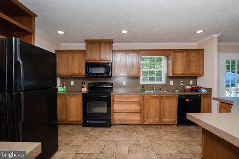 8585 Frey Dr, Westover, MD 21871 photo 6