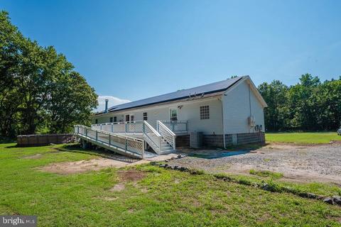 8585 Frey Dr, Westover, MD 21871 photo 24