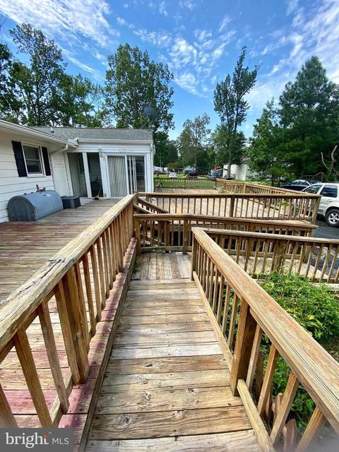 27404 Fairmount Rd, Westover, MD 21871 photo 9