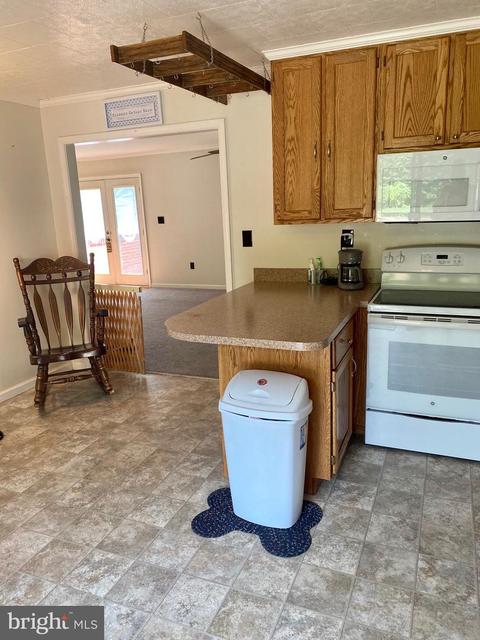 27404 Fairmount Rd, Westover, MD 21871 photo 15