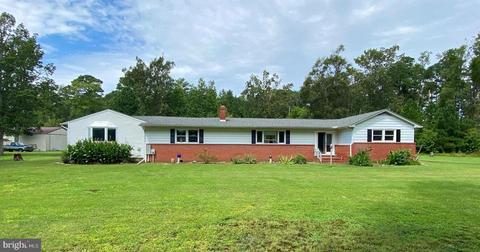 27404 Fairmount Rd, Westover, MD 21871 photo 3