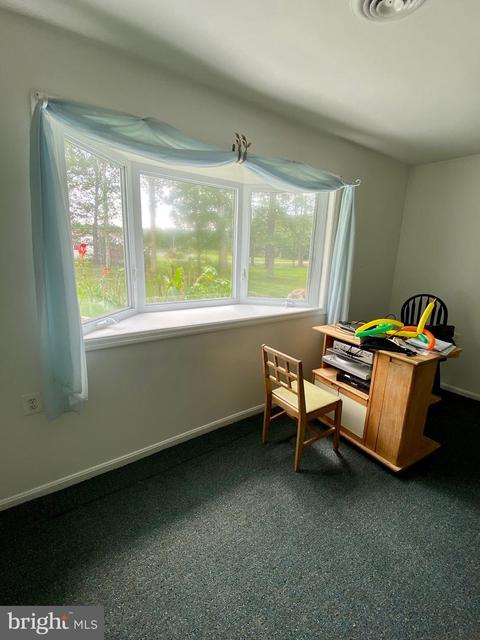 27404 Fairmount Rd, Westover, MD 21871 photo 32