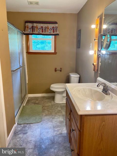 27404 Fairmount Rd, Westover, MD 21871 photo 26