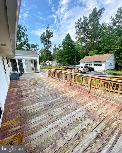27404 Fairmount Rd, Westover, MD 21871 photo 12