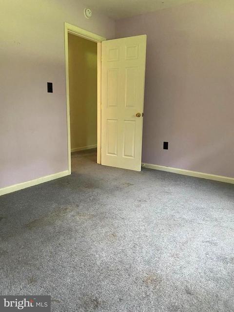 27404 Fairmount Rd, Westover, MD 21871 photo 23