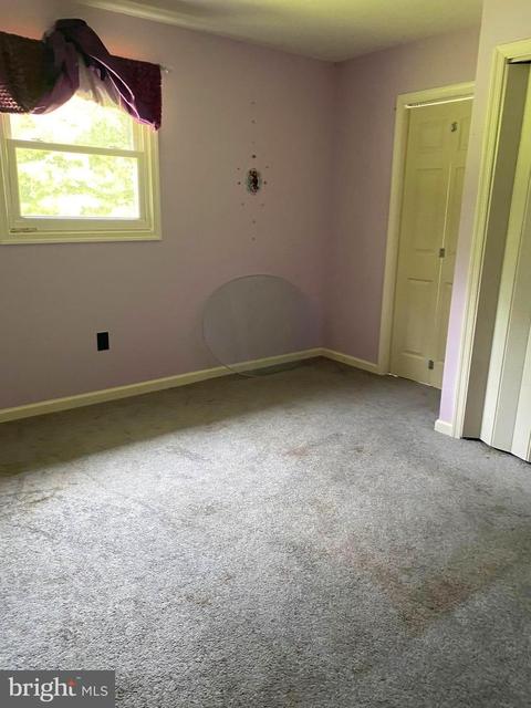 27404 Fairmount Rd, Westover, MD 21871 photo 24