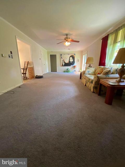 27404 Fairmount Rd, Westover, MD 21871 photo 17