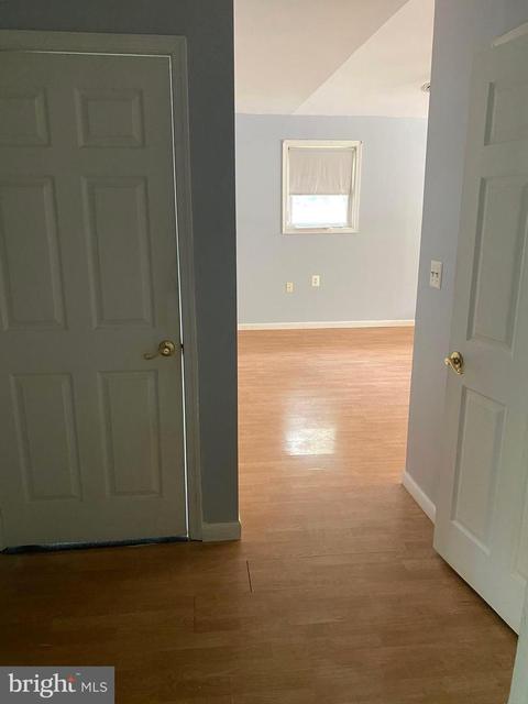 27404 Fairmount Rd, Westover, MD 21871 photo 30