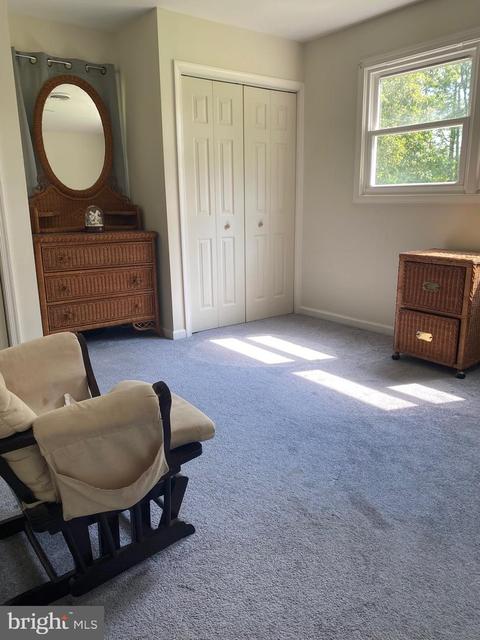 27404 Fairmount Rd, Westover, MD 21871 photo 20