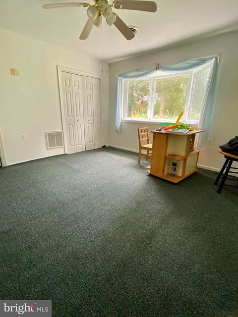 27404 Fairmount Rd, Westover, MD 21871 photo 31