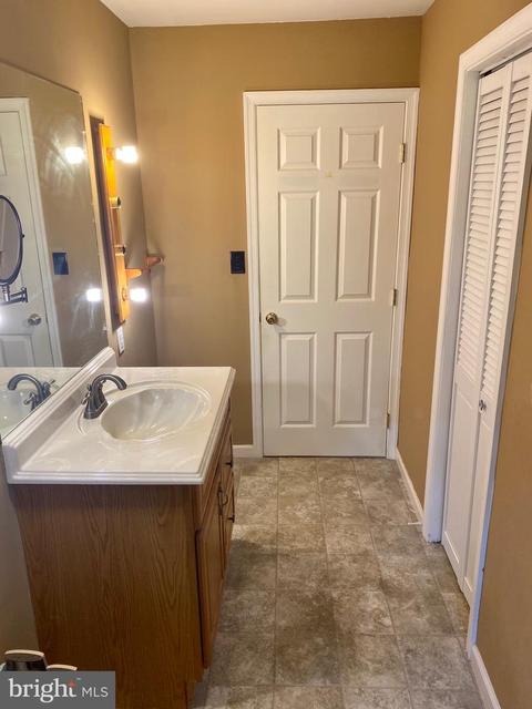 27404 Fairmount Rd, Westover, MD 21871 photo 25
