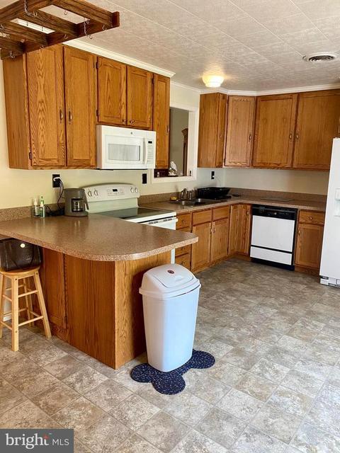 27404 Fairmount Rd, Westover, MD 21871 photo 14