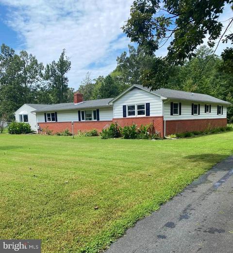 27404 Fairmount Rd, Westover, MD 21871 photo 4